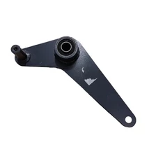 757372 - KAR - UTÁNGYÁRTOTT