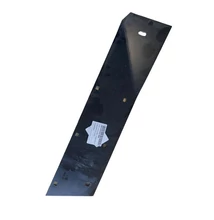 076392 - KOPÓLEMEZ - UTÁNGYÁRTOTT