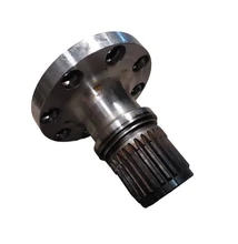 986480 - AGY - UTÁNGYÁRTOTT