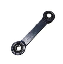 756454 - KAR - UTÁNGYÁRTOTT