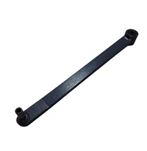 756438 - SZILENT - UTÁNGYÁRTOTT