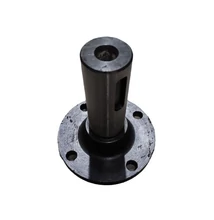 665874 - AGY - UTÁNGYÁRTOTT