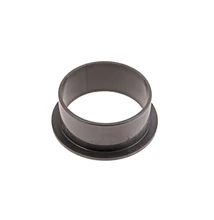 008585 - PERSELY - UTÁNGYÁRTOTT