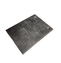 551749 - GUMILAP - UTÁNGYÁRTOTT