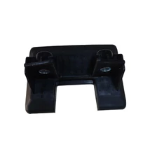 795568 - MAGFELHORDÓ LAPÁT - UTÁNGYÁRTOTT