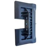 757207 - MAGFELHORDÓ LAPÁT - UTÁNGYÁRTOTT