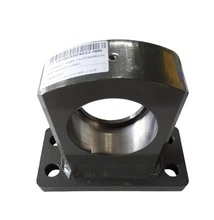 245003604022 - RÁBA TALPCSAPÁGYHÁZ - UTÁNGYÁRTOTT