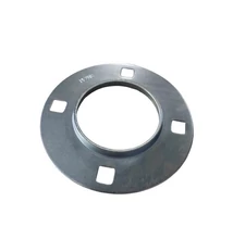 560214 - CSAPÁGYFEDÉL PF208 - UTÁNGYÁRTOTT