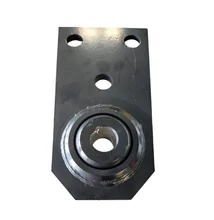 245022301001K - OSZTÓLEMEZ - UTÁNGYÁRTOTT