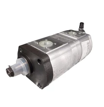 683203 - HIDRAULIKA SZIVATTYÚ - UTÁNGYÁRTOTT