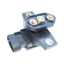 011780 - KAPCSOLÓ SZENZOR - GYÁRI