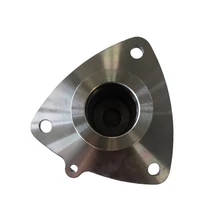 089615 - OLAJBEVEZETŐ TARTÓ - UTÁNGYÁRTOTT