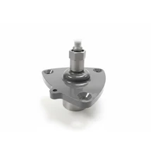 084105 - OLAJBEVEZETŐ KPL. - UTÁNGYÁRTOTT