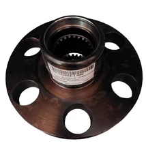 736602-1 - AGY ROTOR - UTÁNGYÁRTOTT