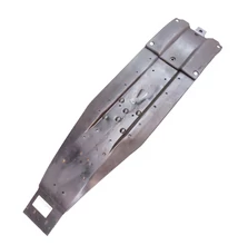 359111 - CSÚSZÓTALP - UTÁNGYÁRTOTT