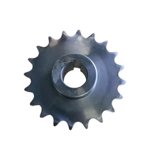 555608 - LÁNCKERÉK - UTÁNGYÁRTOTT