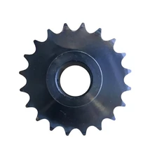 555610 - LÁNCKERÉK - UTÁNGYÁRTOTT