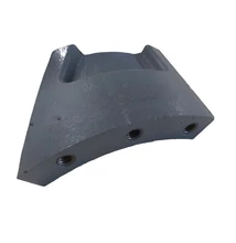 603022 - KÖRÖM 661210 - UTÁNGYÁRTOTT