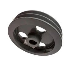 609761 - SZÍJTÁRCSA - UTÁNGYÁRTOTT