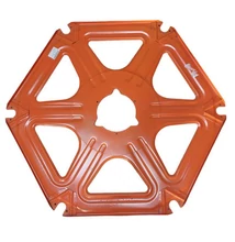 615233 - MOTOLLA - UTÁNGYÁRTOTT