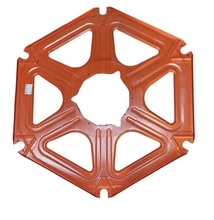 616509 - MOTOLLA - UTÁNGYÁRTOTT