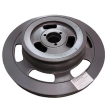 644136 - SZÍJTÁRCSA - UTÁNGYÁRTOTT