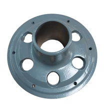 667302 - AGY - UTÁNGYÁRTOTT