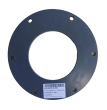 667322 - DÖRZSBETÉT - UTÁNGYÁRTOTT