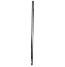 667903 - TENGELY - UTÁNGYÁRTOTT