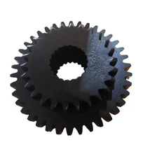 669747 - FOGASKERÉK - UTÁNGYÁRTOTT