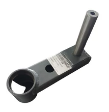 670210 - KAR - UTÁNGYÁRTOTT