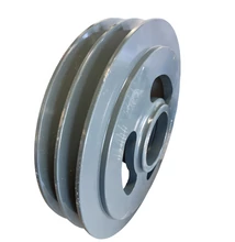 675902 - SZÍJTÁRCSA - UTÁNGYÁRTOTT