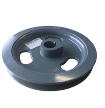 676284 - SZÍJTÁRCSA - UTÁNGYÁRTOTT