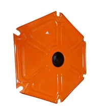 677070 - MOTOLLACSILLAG - UTÁNGYÁRTOTT