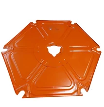 677474 - MOTOLLACSILLAG - UTÁNGYÁRTOTT