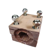 678258 - FACSAPÁGY - UTÁNGYÁRTOTT