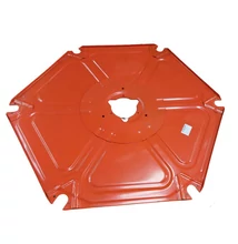 753890 - MOTOLLACSILLAG - UTÁNGYÁRTOTT