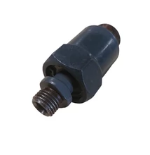 089810 - OLAJBEVEZETŐ 039389 - UTÁNGYÁRTOTT