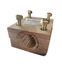 678522 - FACSAPÁGY - UTÁNGYÁRTOTT