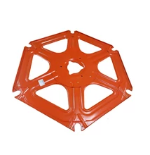 753889 - MOTOLLACSILLAG - UTÁNGYÁRTOTT