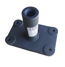 600559 - TARTÓ - UTÁNGYÁRTOTT