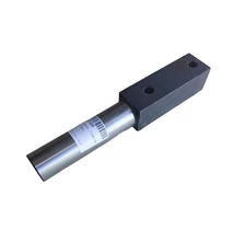 662187 - TENGELY 647426 - UTÁNGYÁRTOTT