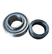 610448 - CSAPÁGY - PEER