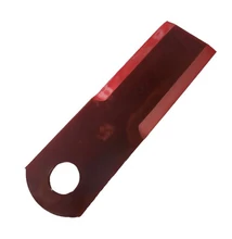 736872 - KÉS - RADURA