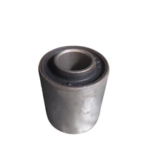 751252 - SZILENT PRÉMIUM - UTÁNGYÁRTOTT