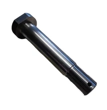 245003601133 - CSAPSZEG /235mm/ - UTÁNGYÁRTOTT