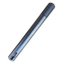 13204 - KINYOMÓ TENGELY - UTÁNGYÁRTOTT