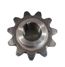 630351 - LÁNCKERÉK - UTÁNGYÁRTOTT