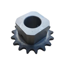 735949 - LÁNCKERÉK - UTÁNGYÁRTOTT