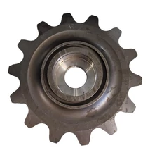 496322 - LÁNCKERÉK FÉM - UTÁNGYÁRTOTT